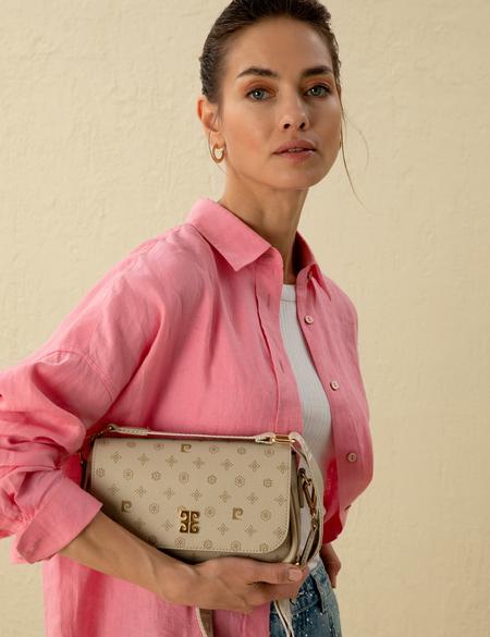 Vizon Çapraz Çanta - 50297677006