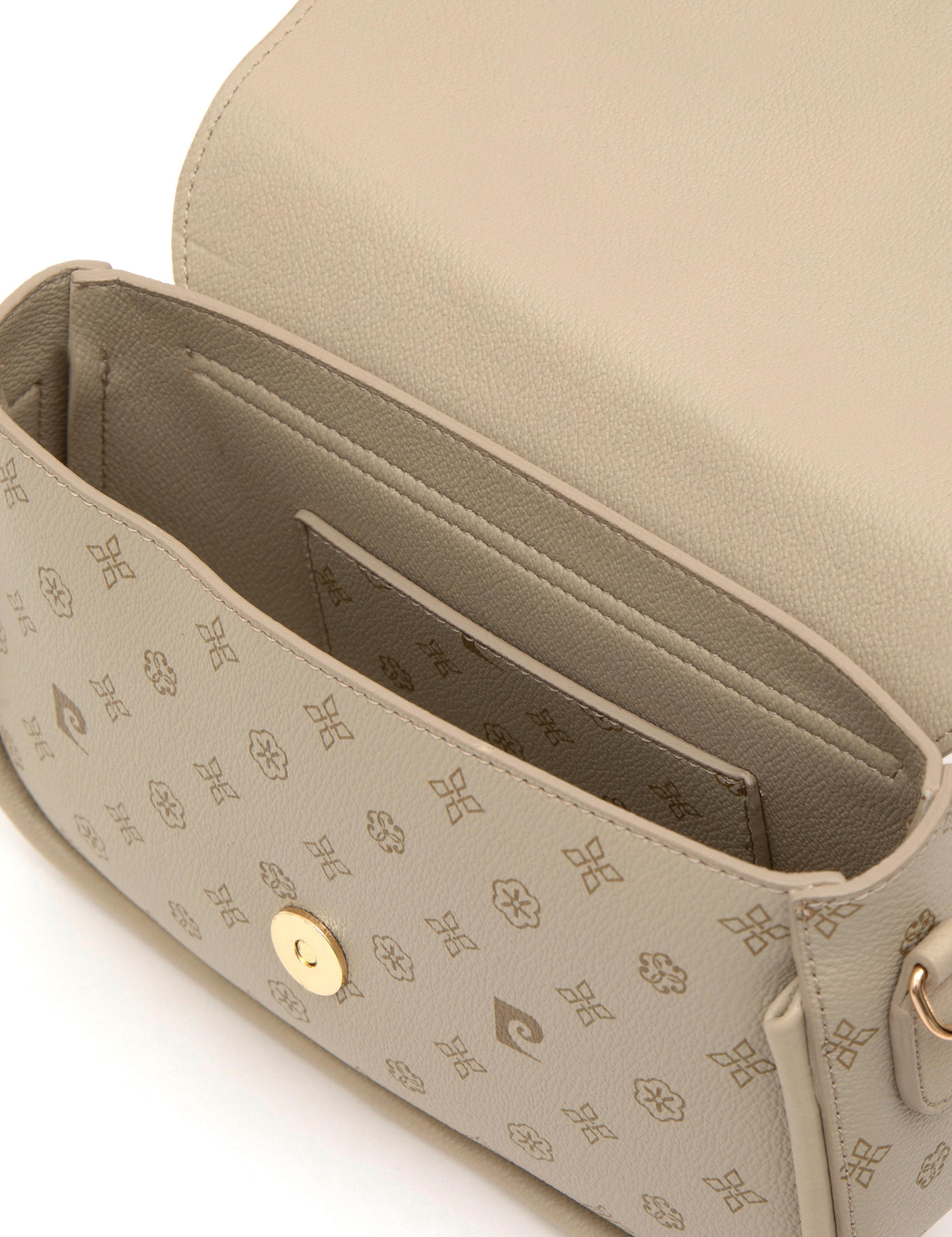 Vizon Çapraz Çanta