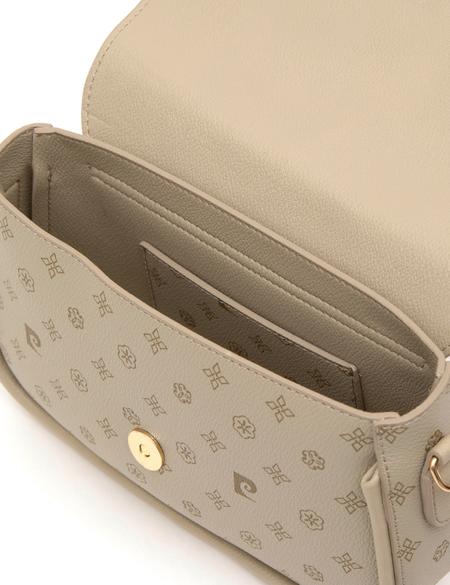 Vizon Çapraz Çanta - 50297677006