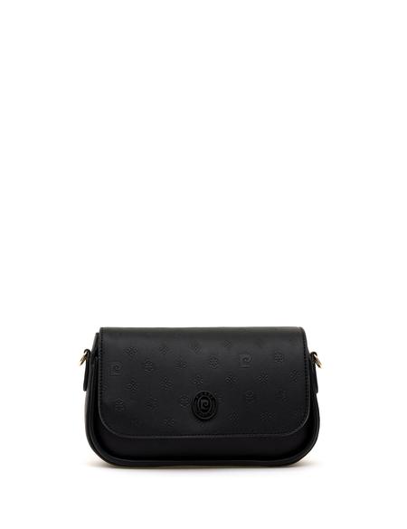 Siyah Çapraz Çanta - 50297678001