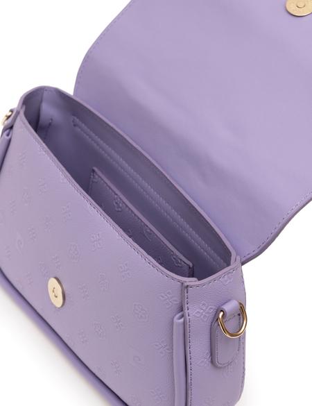 Lavanta Çapraz Çanta - 50297678004