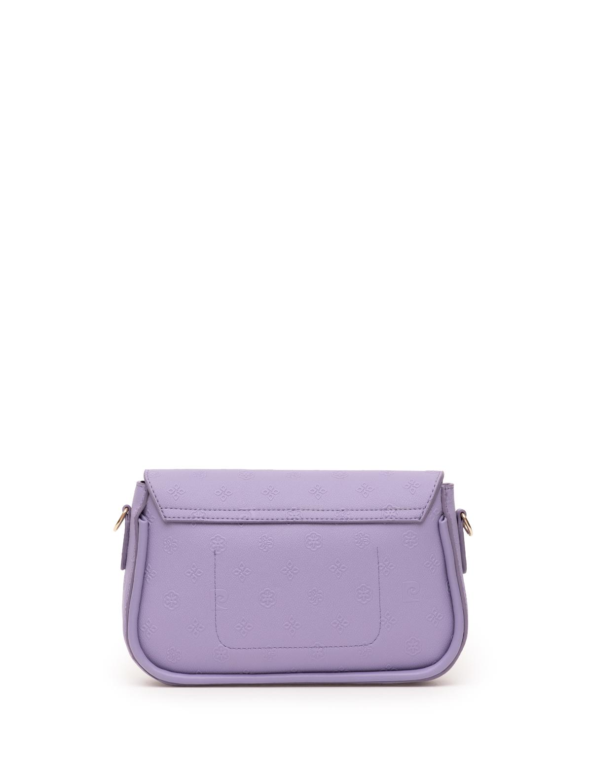 Lavanta Çapraz Çanta - 50297678004