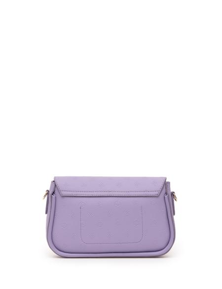 Lavanta Çapraz Çanta - 50297678004