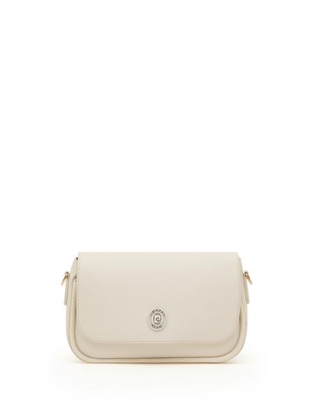 Beyaz Çapraz Çanta - 50297678003