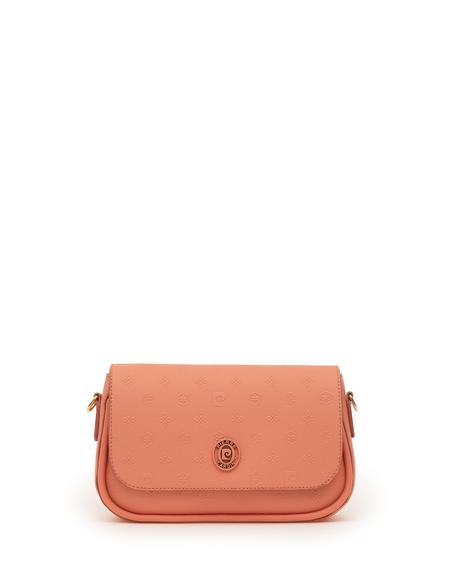 Mercan Çapraz Çanta - 50297678006