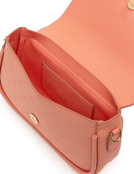 Mercan Çapraz Çanta - 50297678006