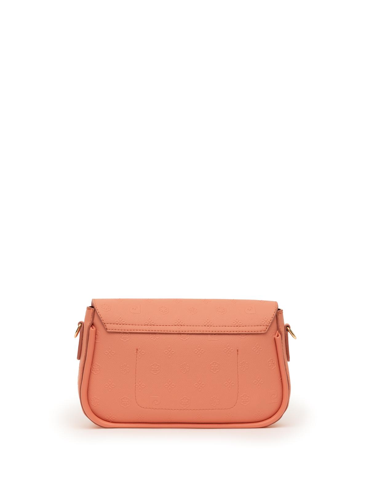 Mercan Çapraz Çanta - 50297678006