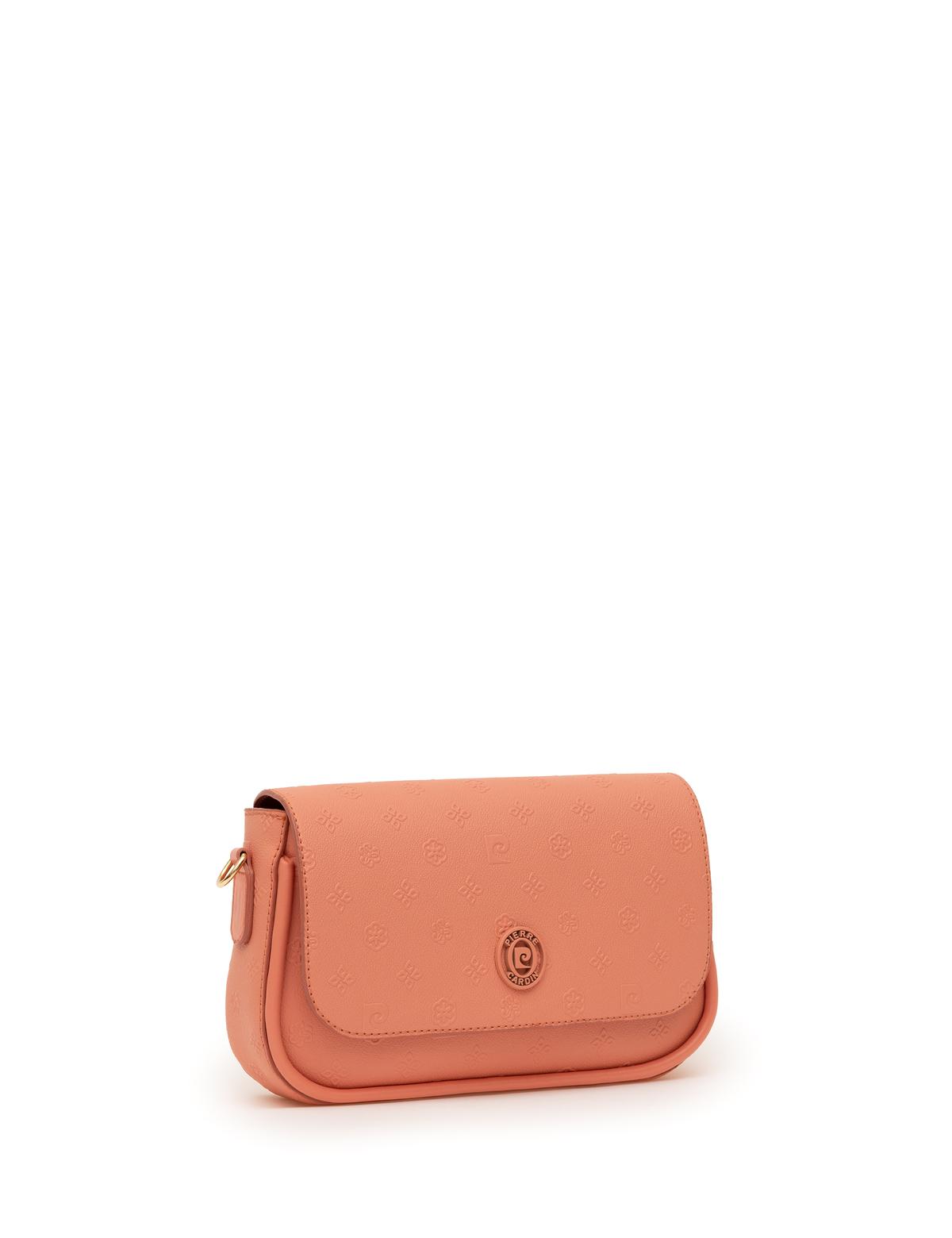 Mercan Çapraz Çanta - 50297678006