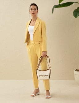 TAS