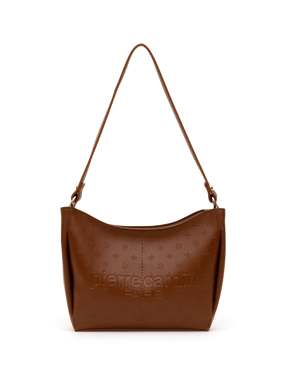 Camel Omuz Çantası - 50297680003