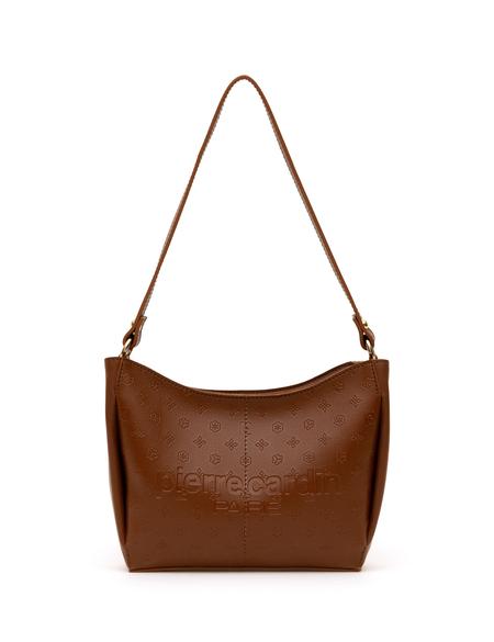 Camel Omuz Çantası - 50297680003