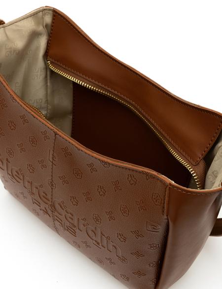 Camel Omuz Çantası - 50297680003