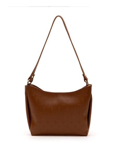 Camel Omuz Çantası - 50297680003