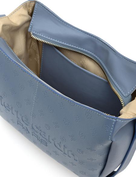 Mavi Omuz Çantası - 50297680004