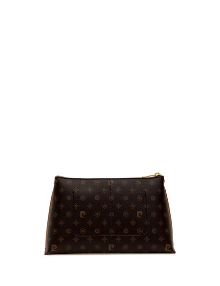 Kahverengi Çapraz Çanta - 50297683002