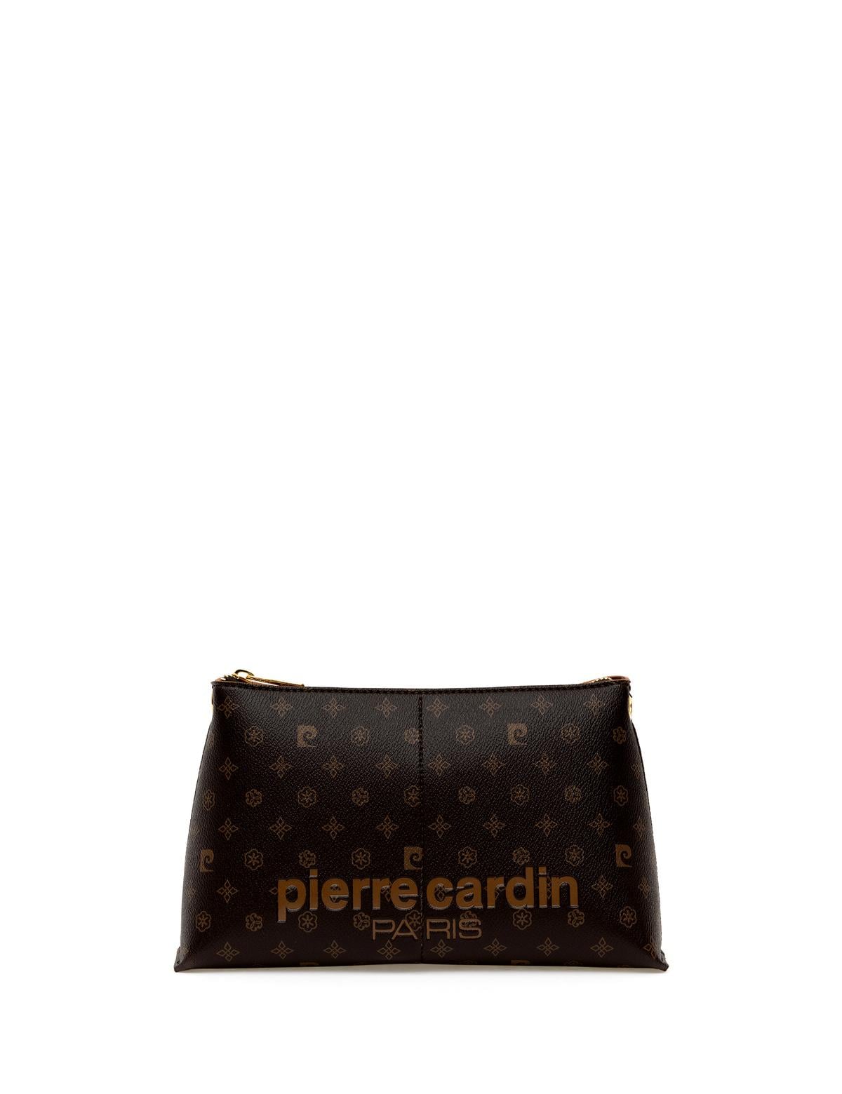 Kahverengi Çapraz Çanta - 50297683002