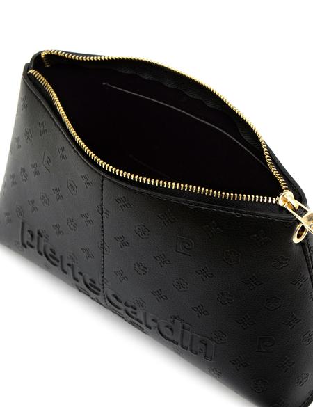 Siyah Çapraz Çanta - 50297684001