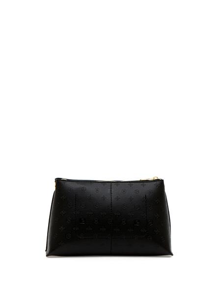 Siyah Çapraz Çanta - 50297684001