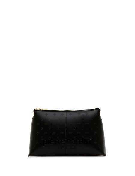 Siyah Çapraz Çanta - 50297684001