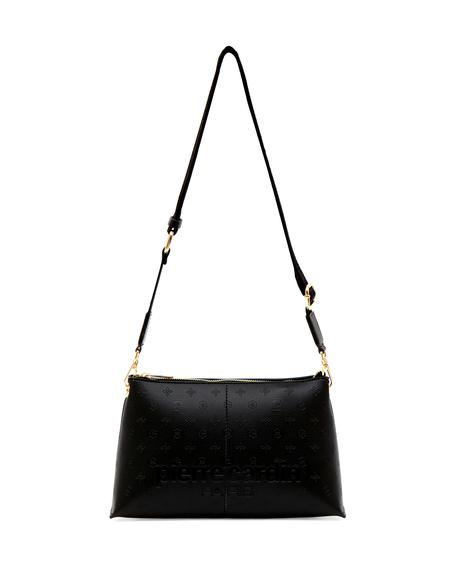 Siyah Çapraz Çanta - 50297684001