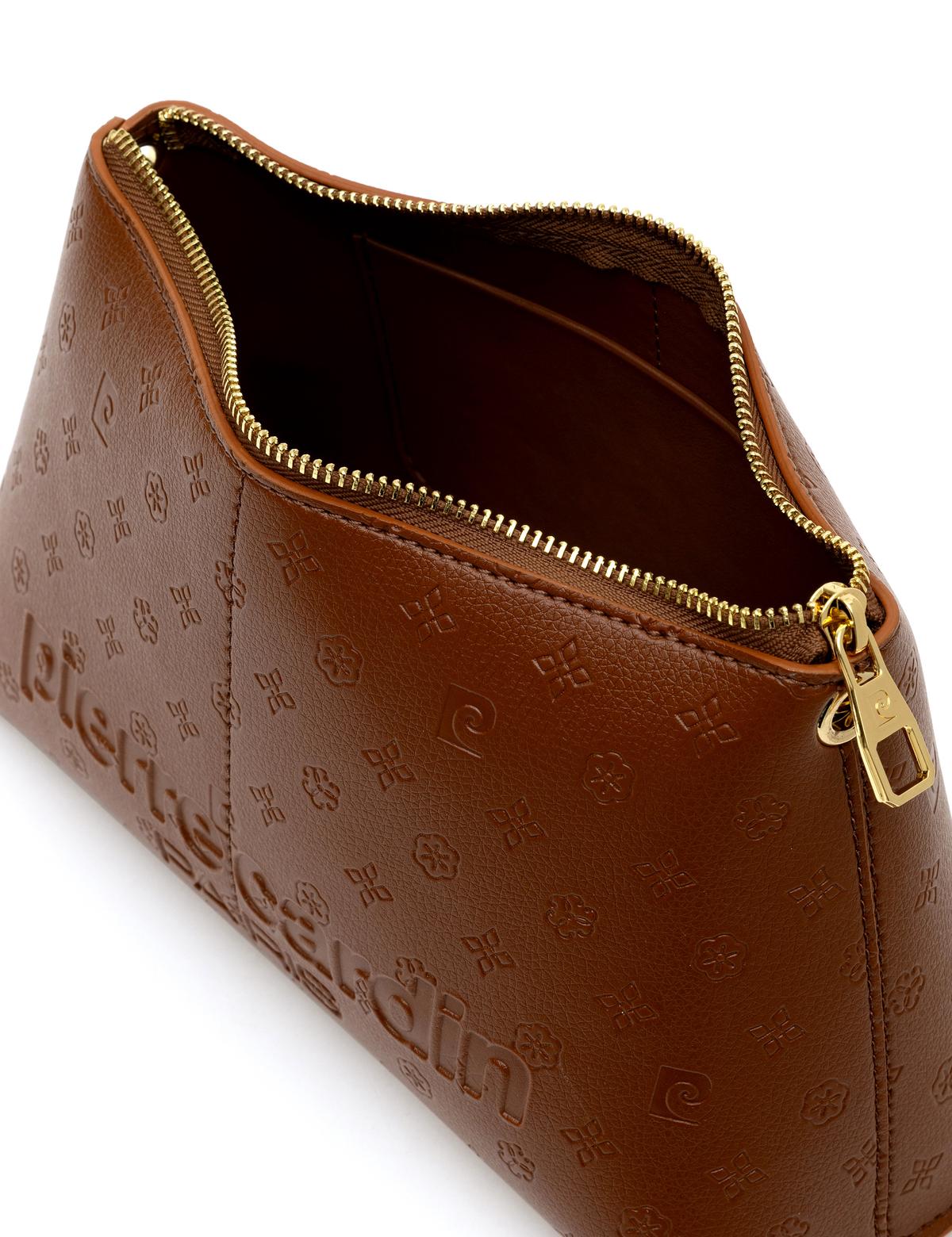 Camel Çapraz Çanta - 50297684003