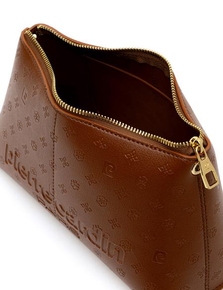 Camel Çapraz Çanta - 50297684003