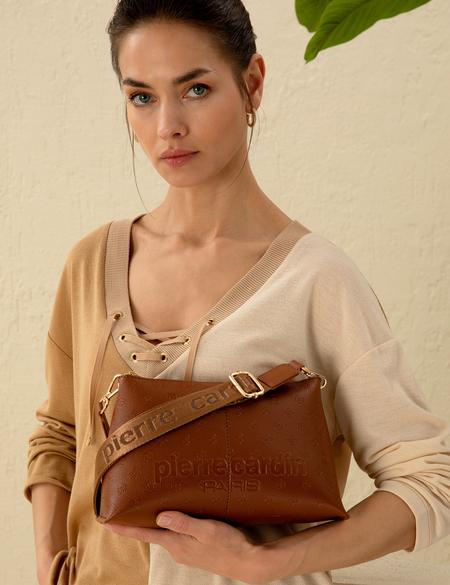 Camel Çapraz Çanta - 50297684003