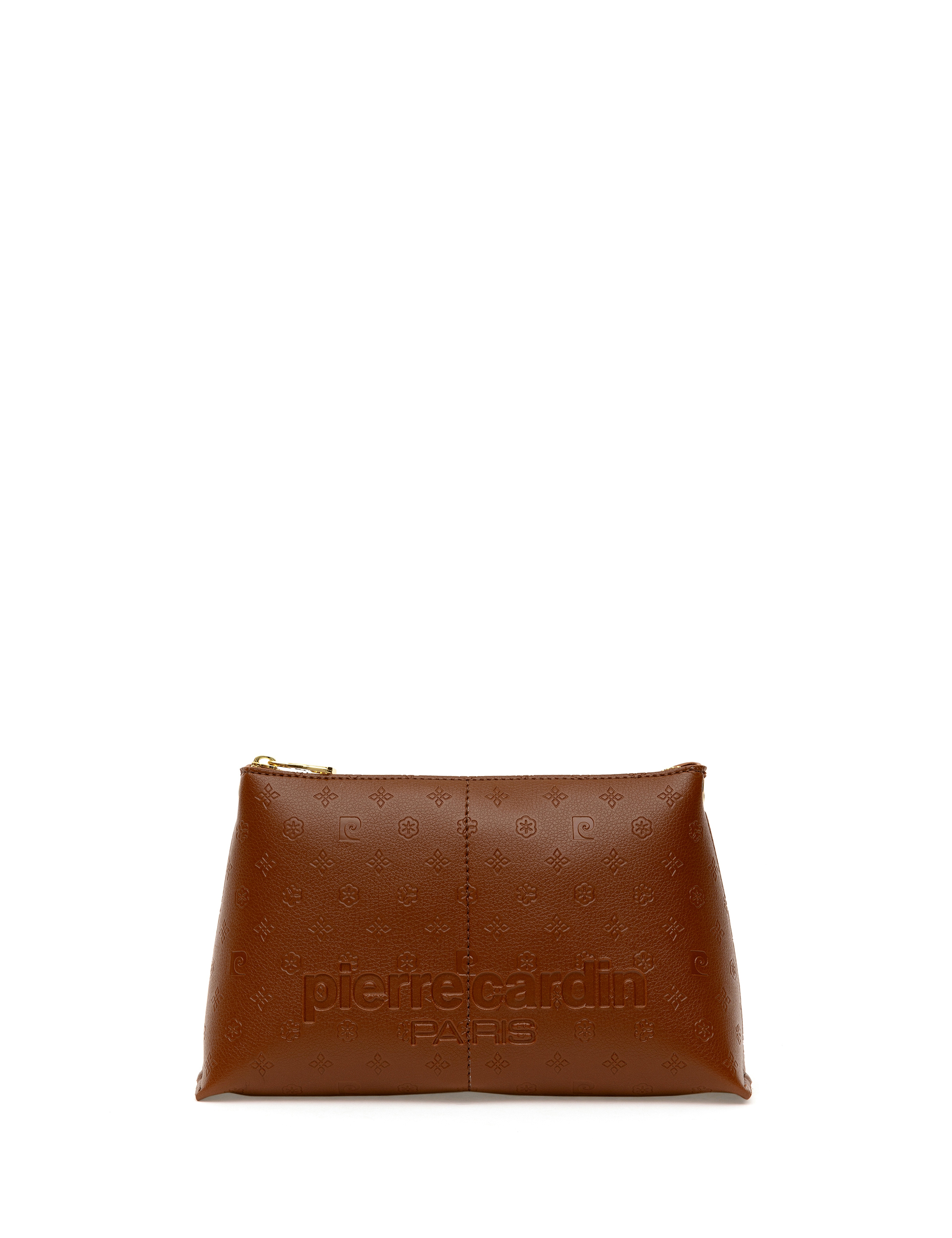 Camel Çapraz Çanta - Image 3