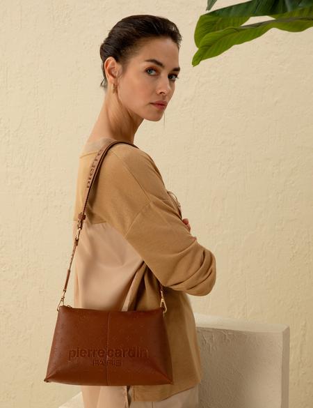 Camel Çapraz Çanta - 50297684003