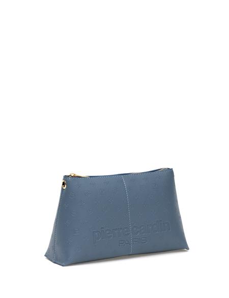 Mavi Çapraz Çanta - 50297684004