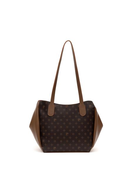 Kahverengi Omuz Çantası - 50297685002