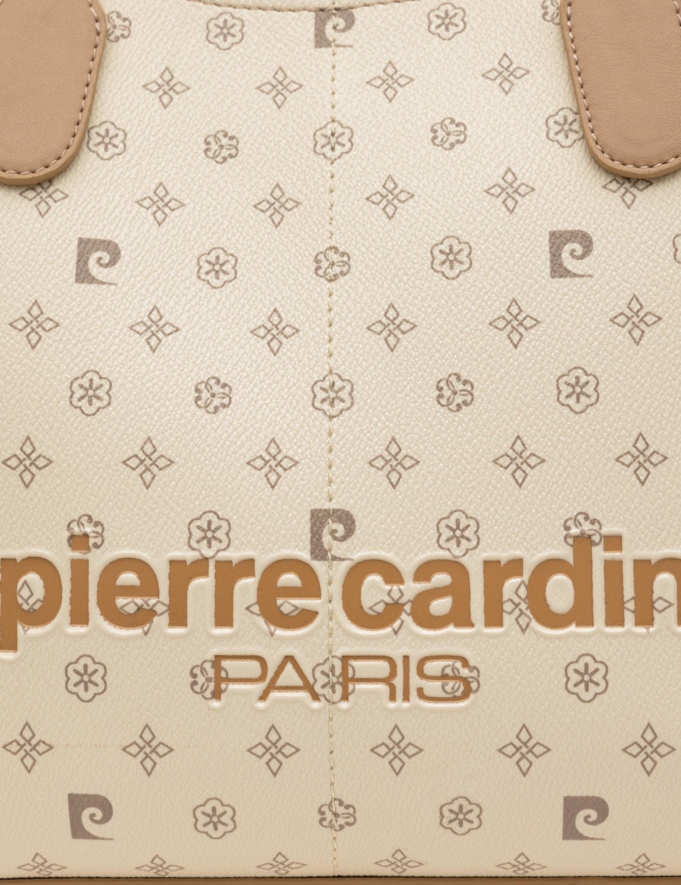 Beyaz Omuz Çantası