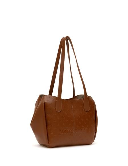 Camel Omuz Çantası - 50297686003