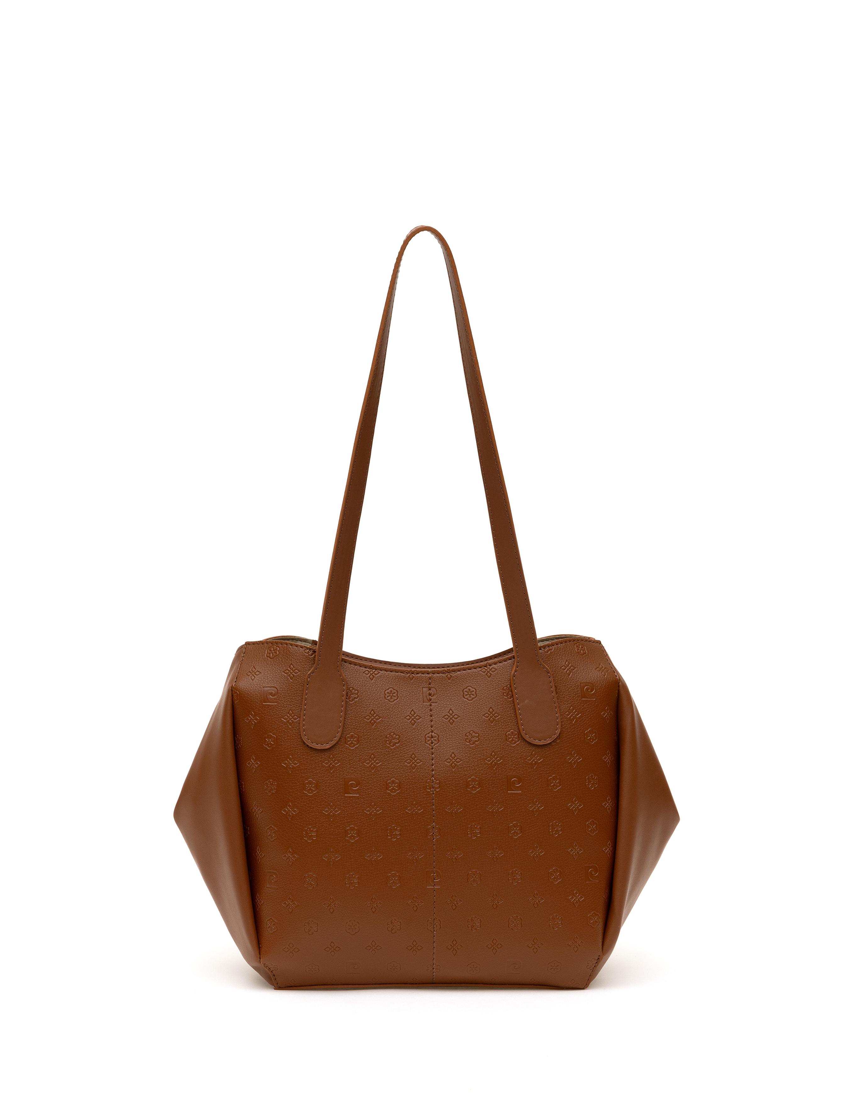 Camel Omuz Çantası