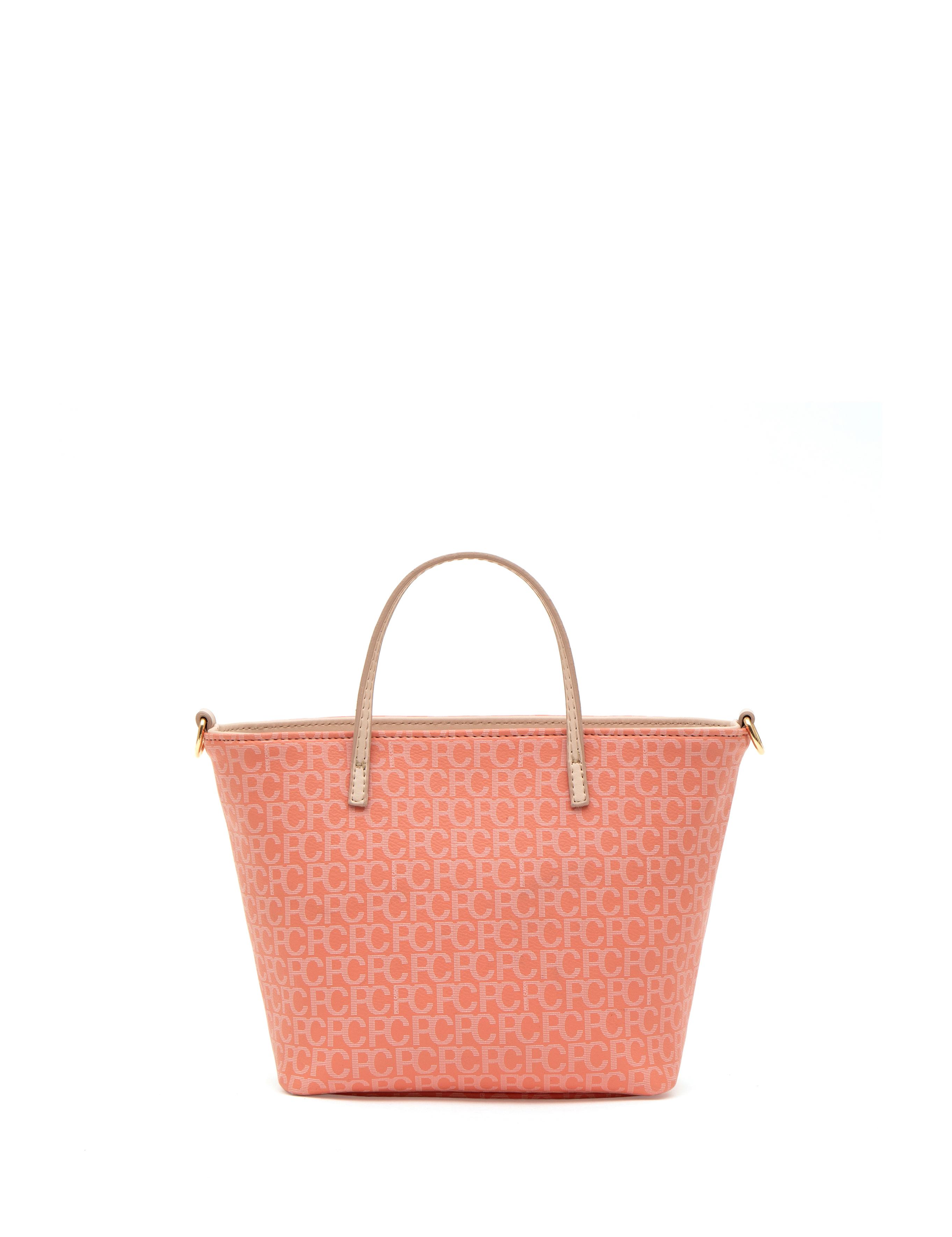 Mercan Omuz Çantası