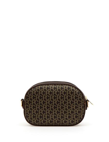 Kahverengi Çapraz Çanta - 50297693002