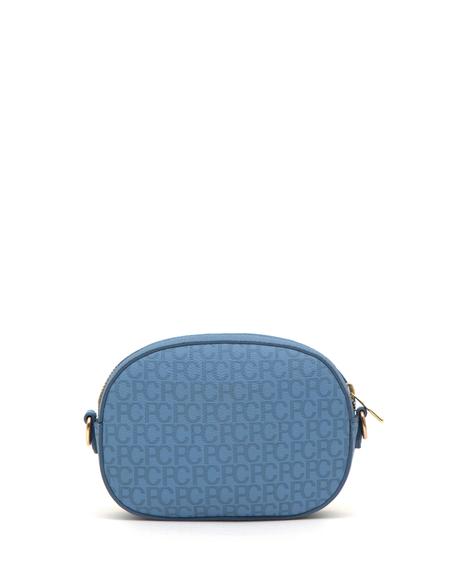 Mavi Çapraz Çanta - 50297693004