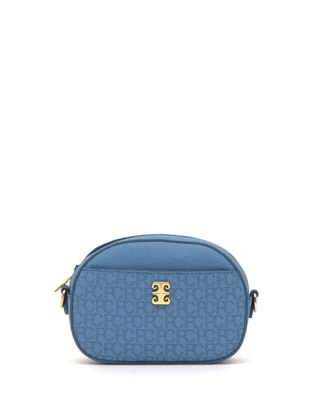 Mavi Çapraz Çanta - 50297693004