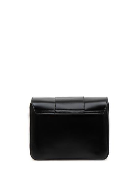 Siyah Çapraz Çanta - 50297714001