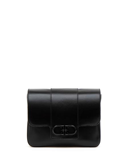 Siyah Çapraz Çanta - 50297714001