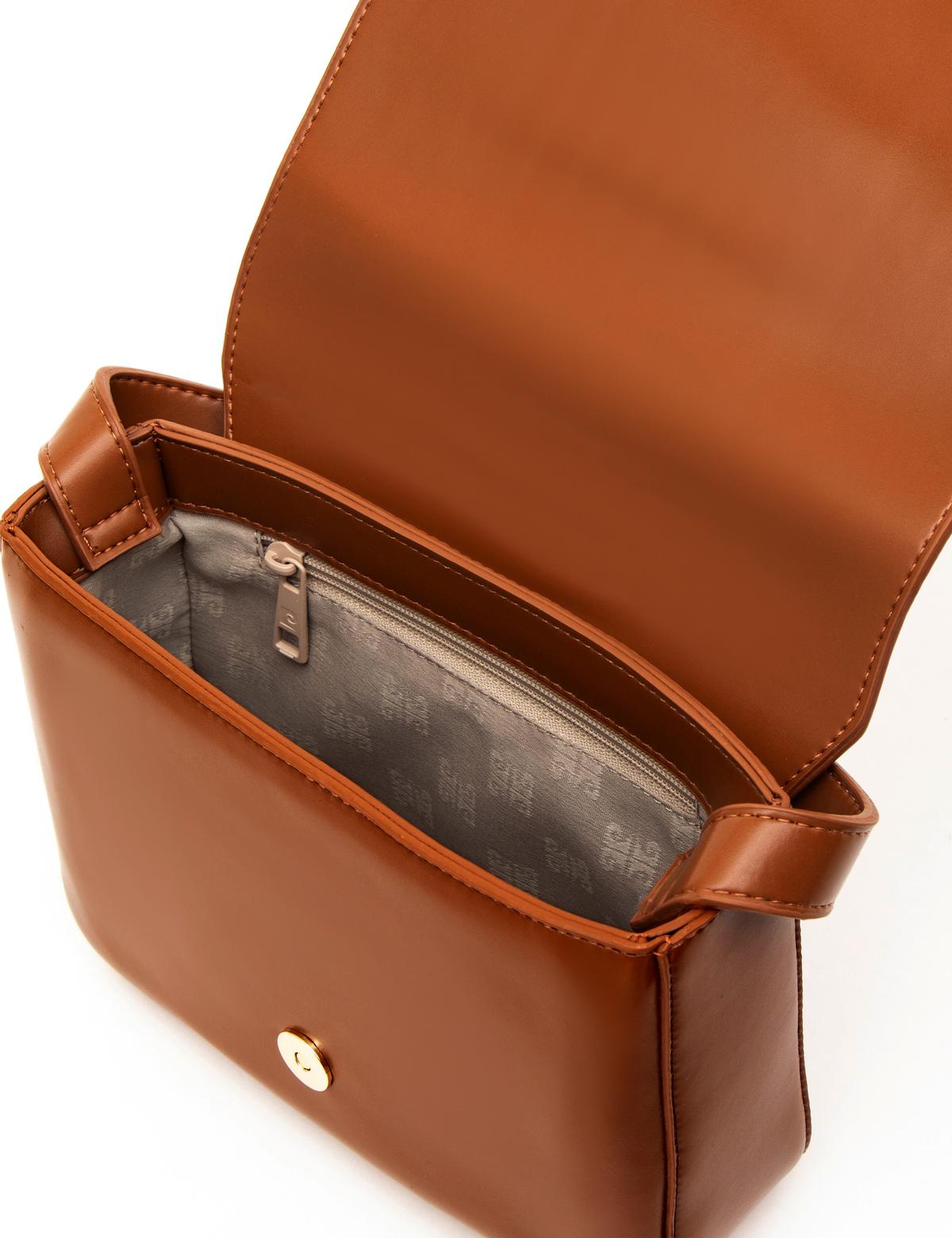 Taba Çapraz Çanta - 50297714003