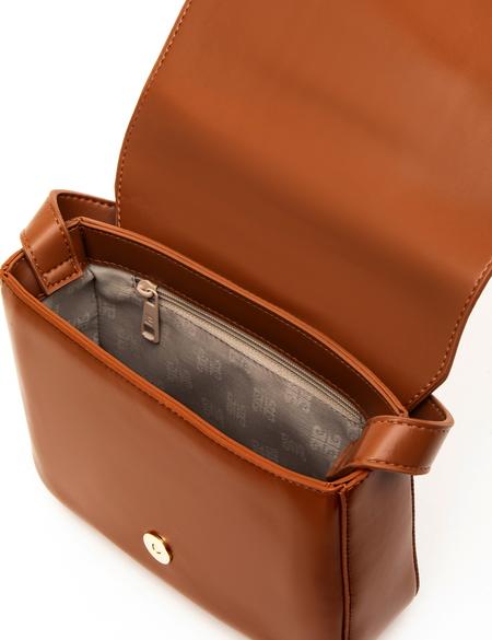 Taba Çapraz Çanta - 50297714003