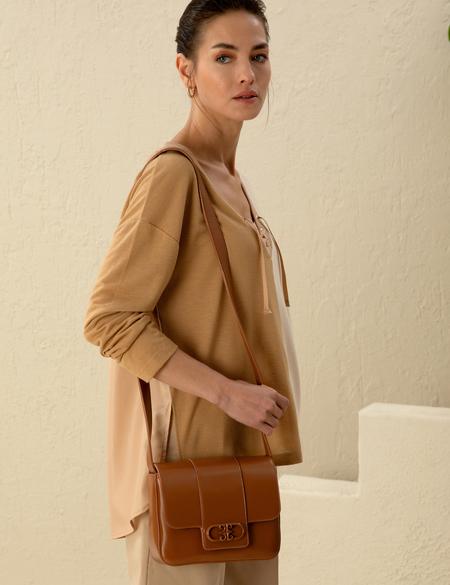 Taba Çapraz Çanta - 50297714003