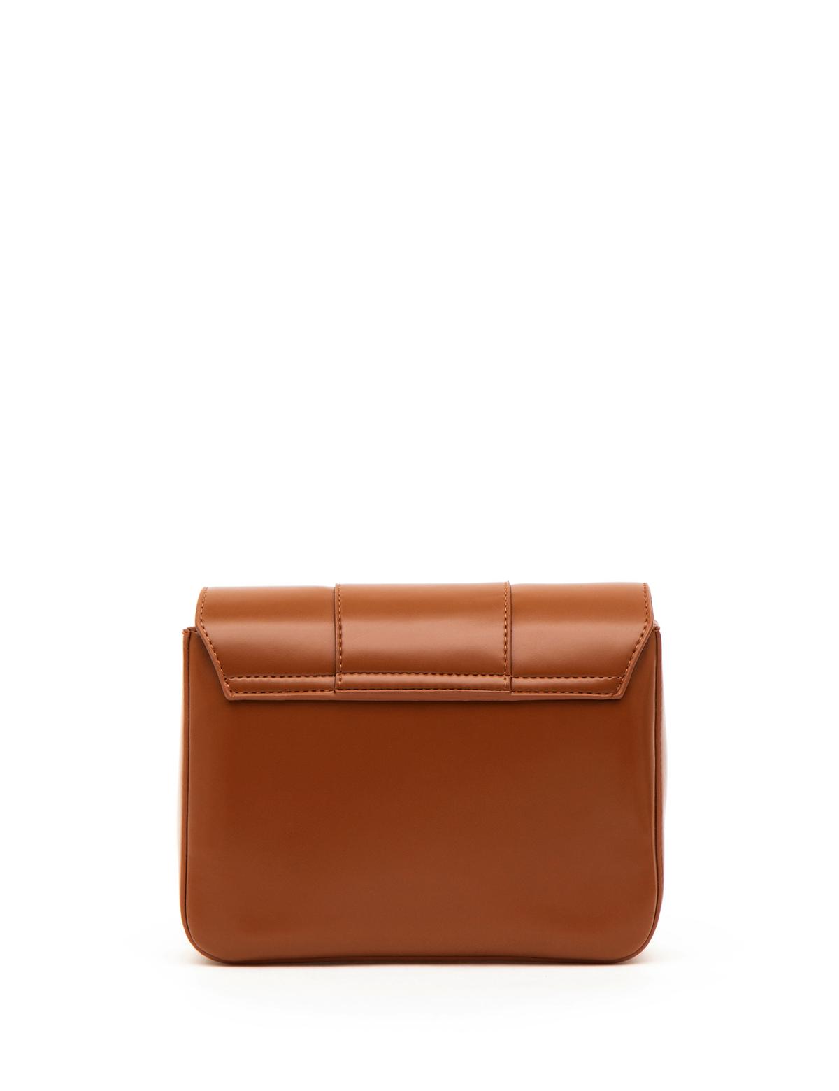 Taba Çapraz Çanta - 50297714003