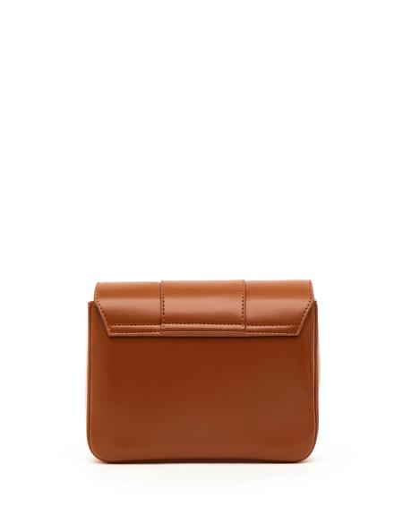 Taba Çapraz Çanta - 50297714003