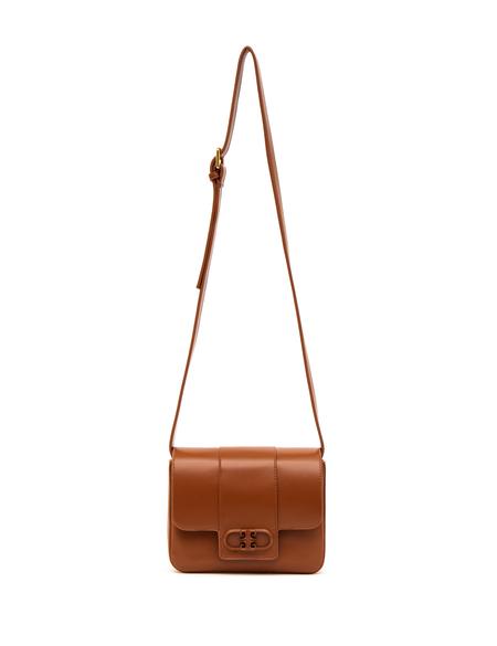 Taba Çapraz Çanta - 50297714003