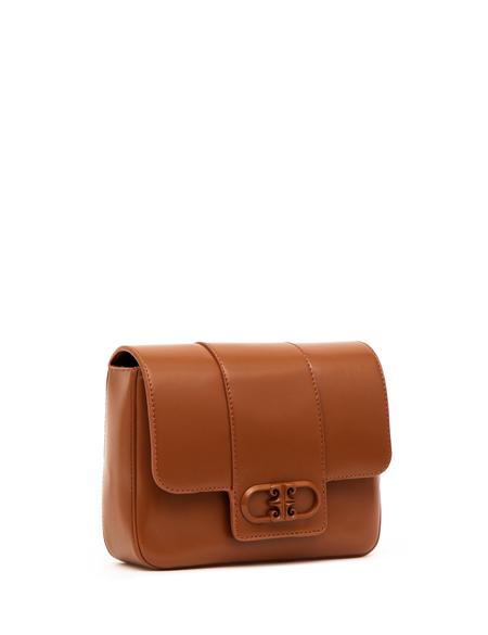 Taba Çapraz Çanta - 50297714003