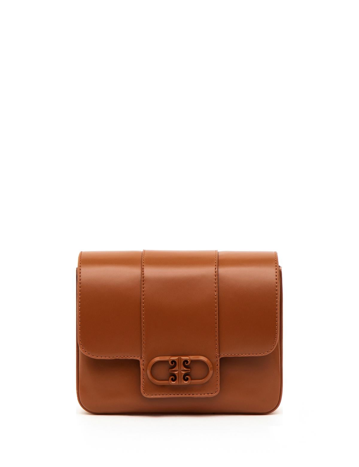 Taba Çapraz Çanta - 50297714003