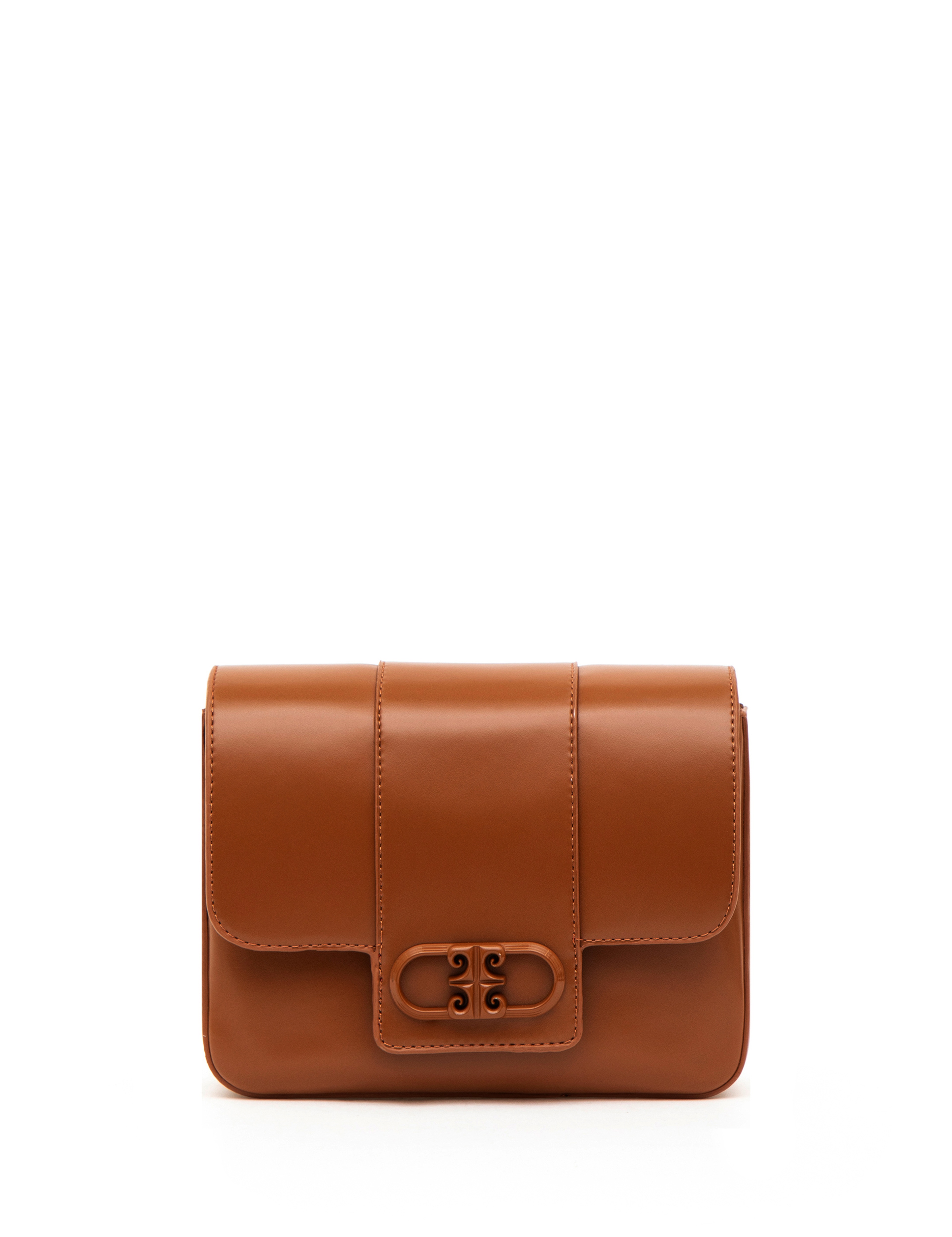 Taba Çapraz Çanta - Image 3