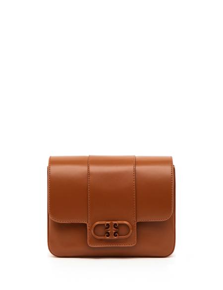 Taba Çapraz Çanta - 50297714003